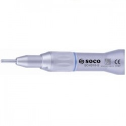 Piesa Dreapta SCHD16-S Soco