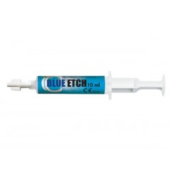 Demineralizant Blue Etch 10ml Cerkamed