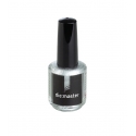 Spacer die:master silver 15ml Renfert