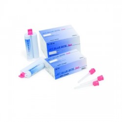 Jet Blue Bite Fast 50ml Coltene