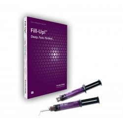 Fill-Up! Intro Kit Coltene
