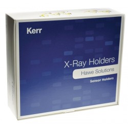 Suporti Senzori X-Ray Kerr