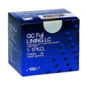 Fuji Lining LC 7g GC