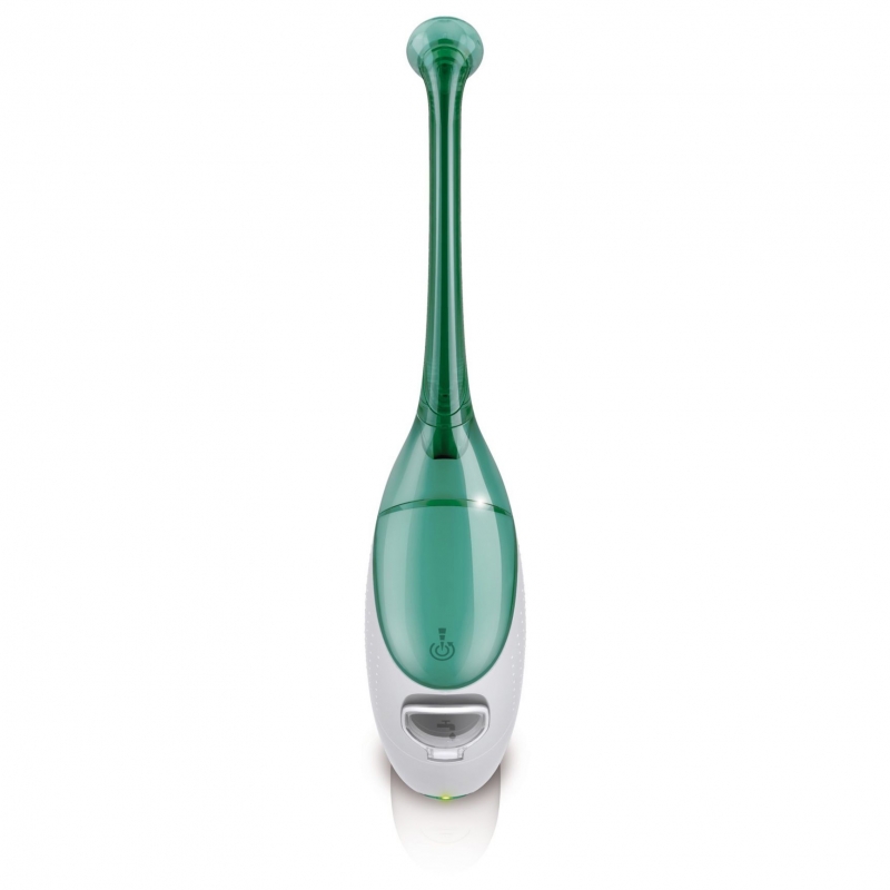 philips dus bucal
