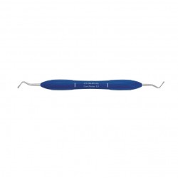 SPATULA FIR 2MM LM