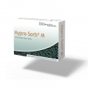 Membrana Hypro-Sorb M Grosime 0.8mm Bioimplon
