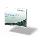 Membrana Hypro-Sorb F Grosime 0.2mm Bioimplon