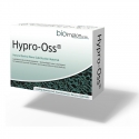 Hypro-Oss 0.5-1.0mm Bioimplon