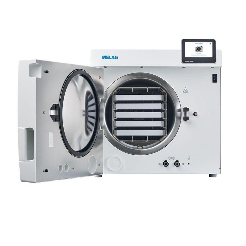 sterilizarea-in-autoclav