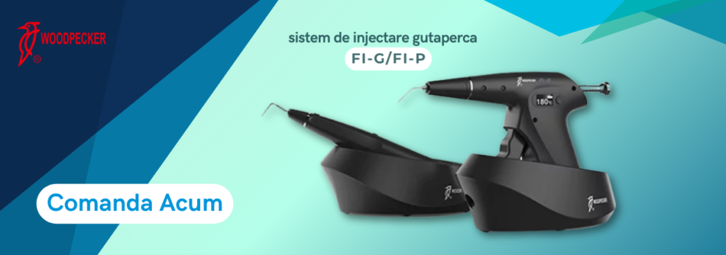 Fi-G/Fi-P