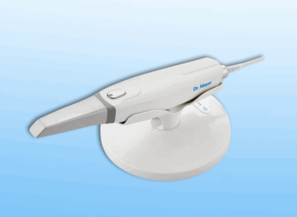 scannerul-intraoral-dr-mayer