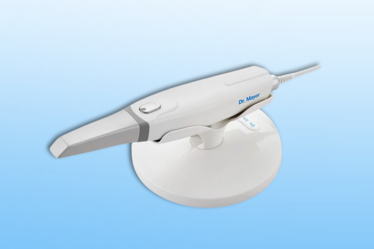 scannerul-intraoral-dr-mayer