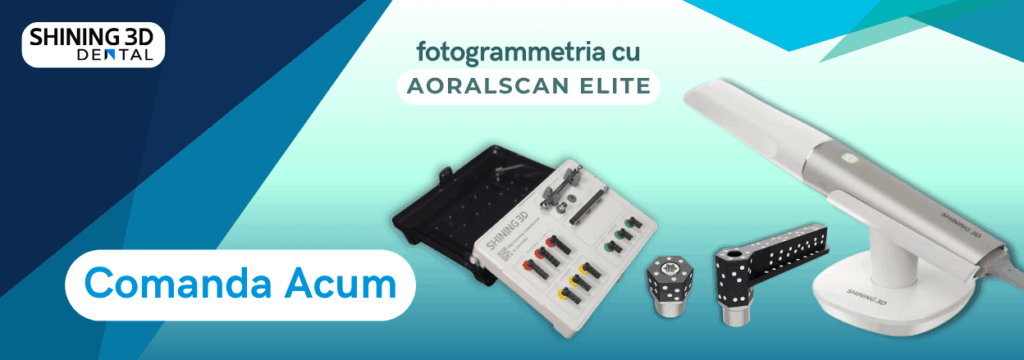 accesorii-aoralscan-elite