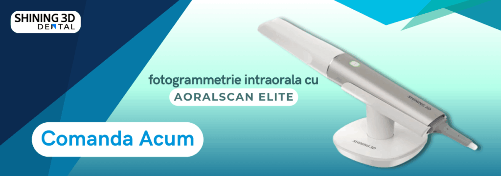fotogrammetrie-cu-aoralscan-elite