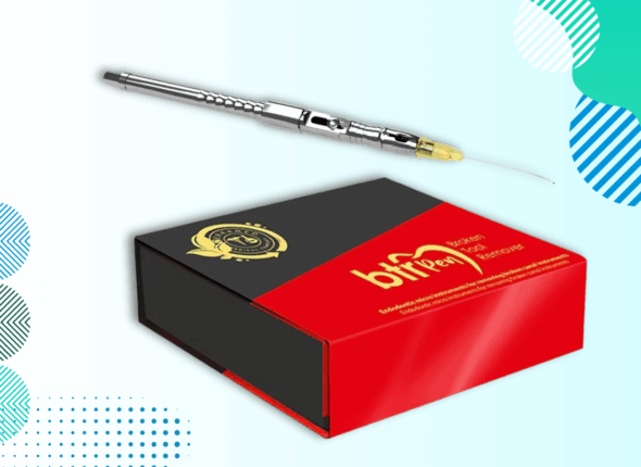 BTR-Pen-unealta-pentru-extragerea-acelor-rupte