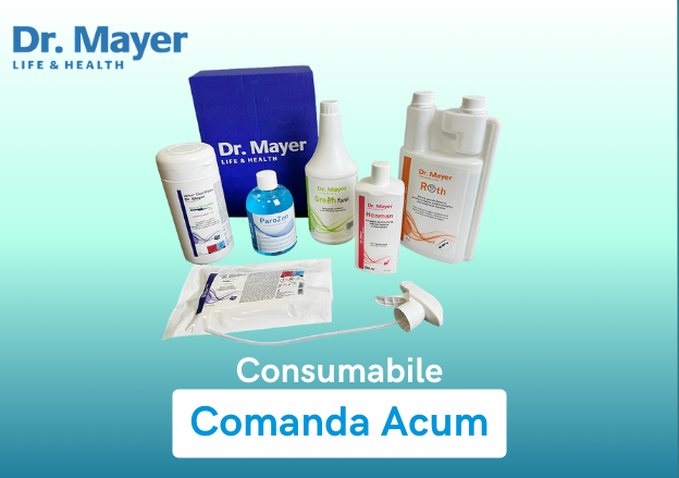 consumabile-stomatologie