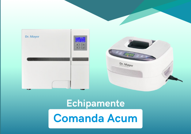 echipamente-stomatologie
