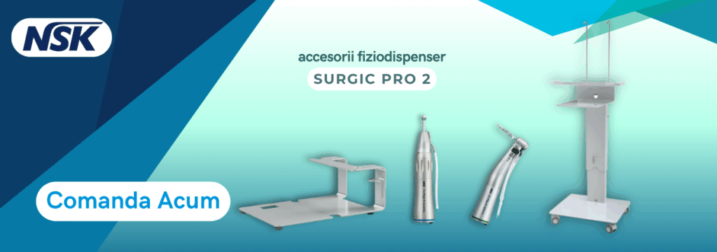 accesorii-surgic-pro-2