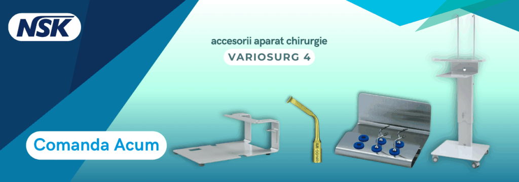 accesorii-variosurg