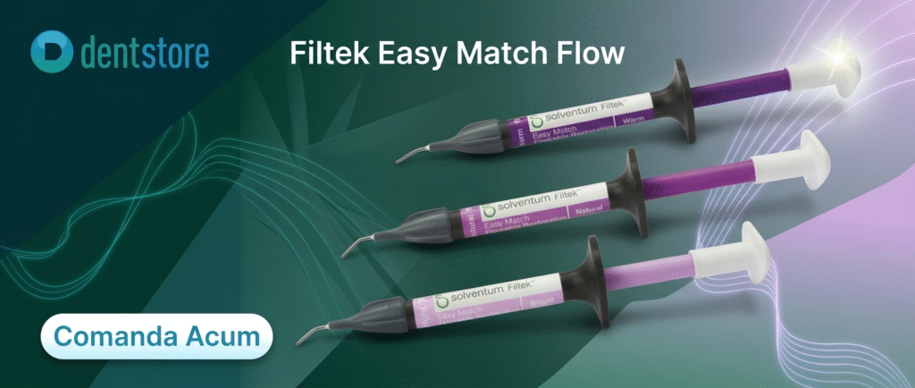  Filtek-Easy-Match-Flow-banner