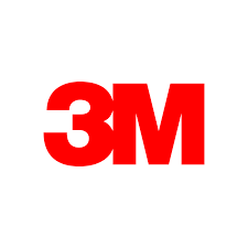 3mlogo