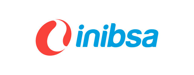 INIBSA