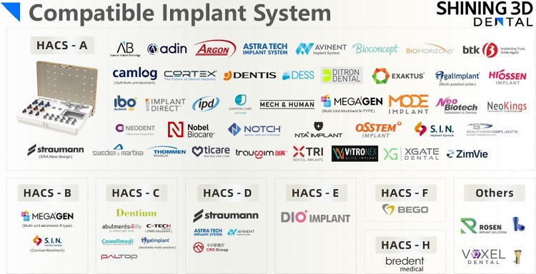 Compatible Implant System v2.jpg