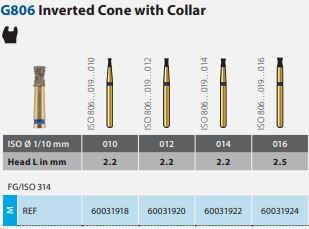 G806 Inverted Cone with Collar.JPG