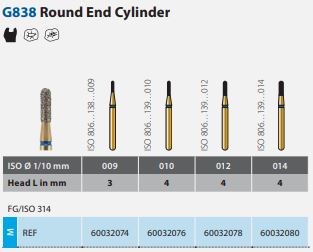 G838 Round End Cylinder.JPG