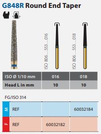 G848R Round End Taper.JPG