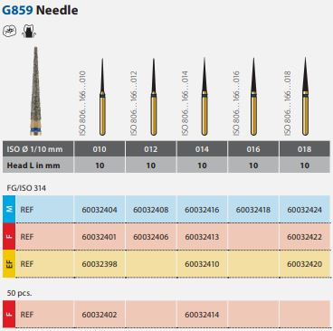 G859 Needle.JPG