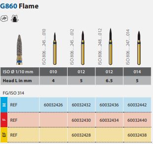 G860 Flame.JPG