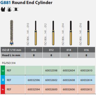 G881 Round End Cylinder.JPG