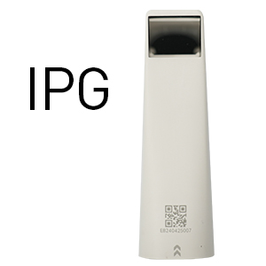 IPG-300x300.jpg