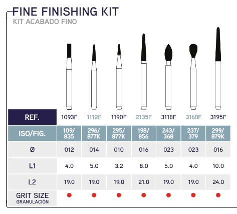 Kit 7 freze diamantate pentru finisare fina Microdont_MIC10801003_1.jpg