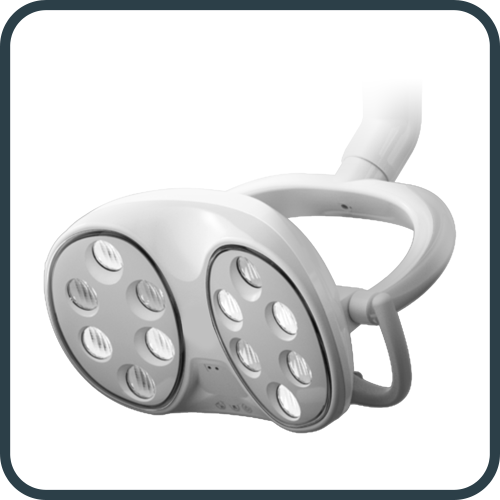 Lampa S5 500x500.png