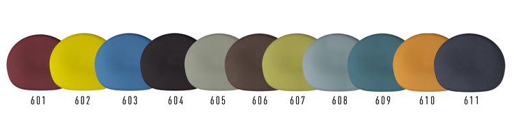 Paletar 600 Web.jpg