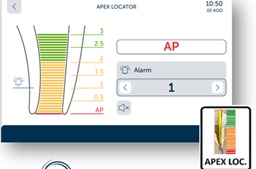 apex.jpg
