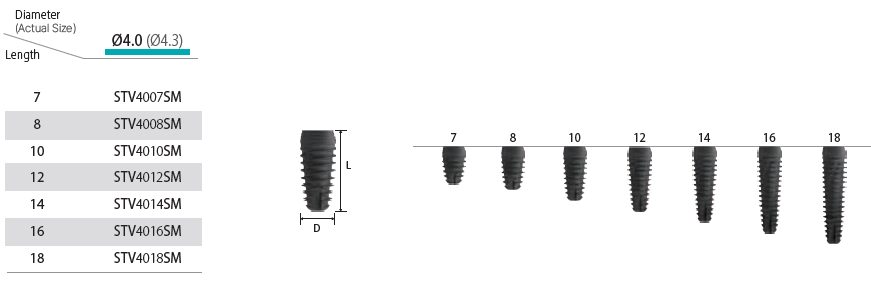 Implant V D4-0 No Mount.jpg