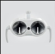 lampa cu camera.jpg