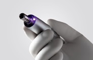 micromotor2.jpg