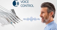voice.jpg