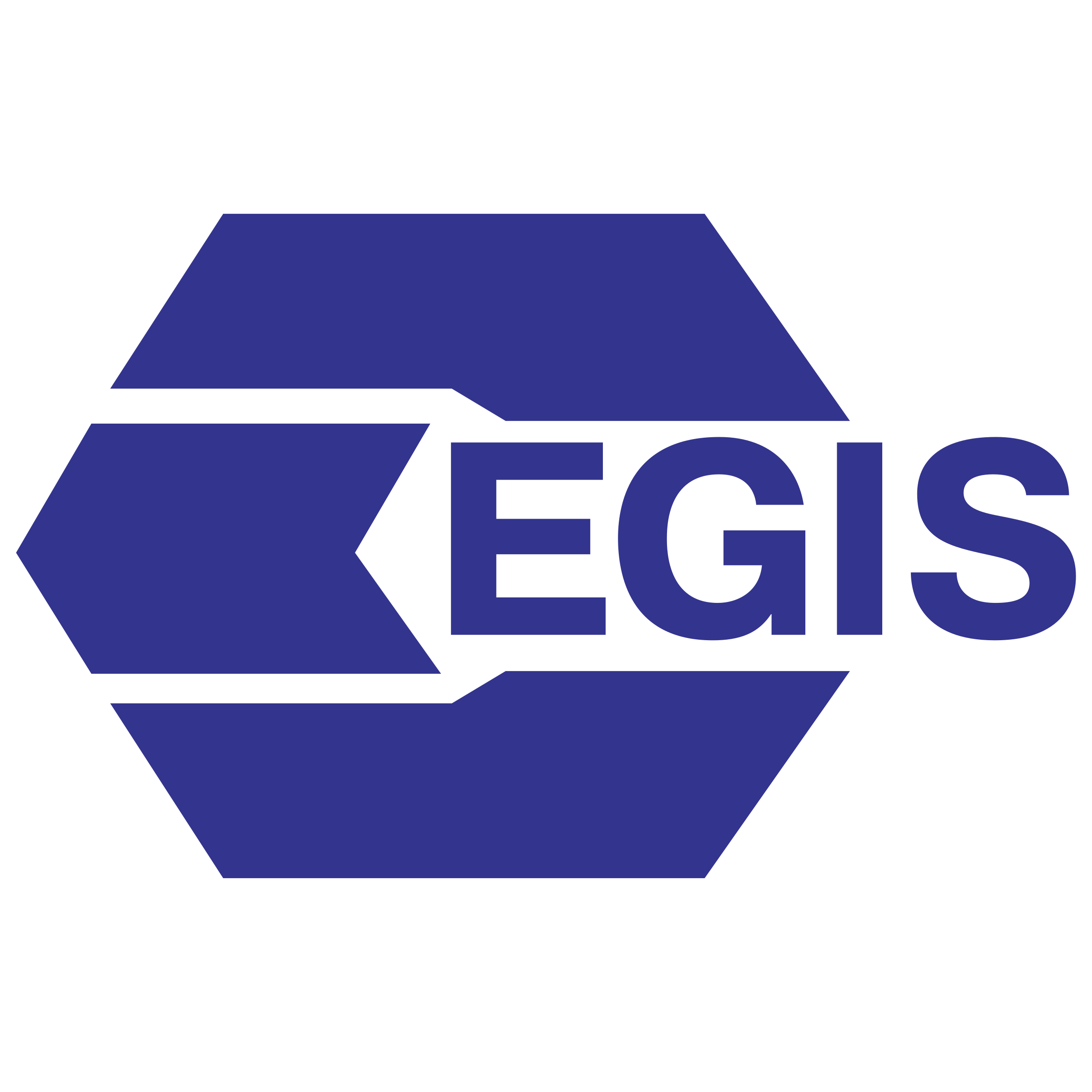 egis