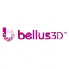 BELLUS 3D