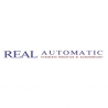 REAL AUTOMATIC