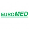 EuroMED
