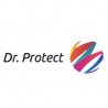 Dr. Protect