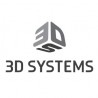 3D SYSTEMS