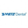 SS White Dental