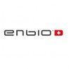 Enbio Technology